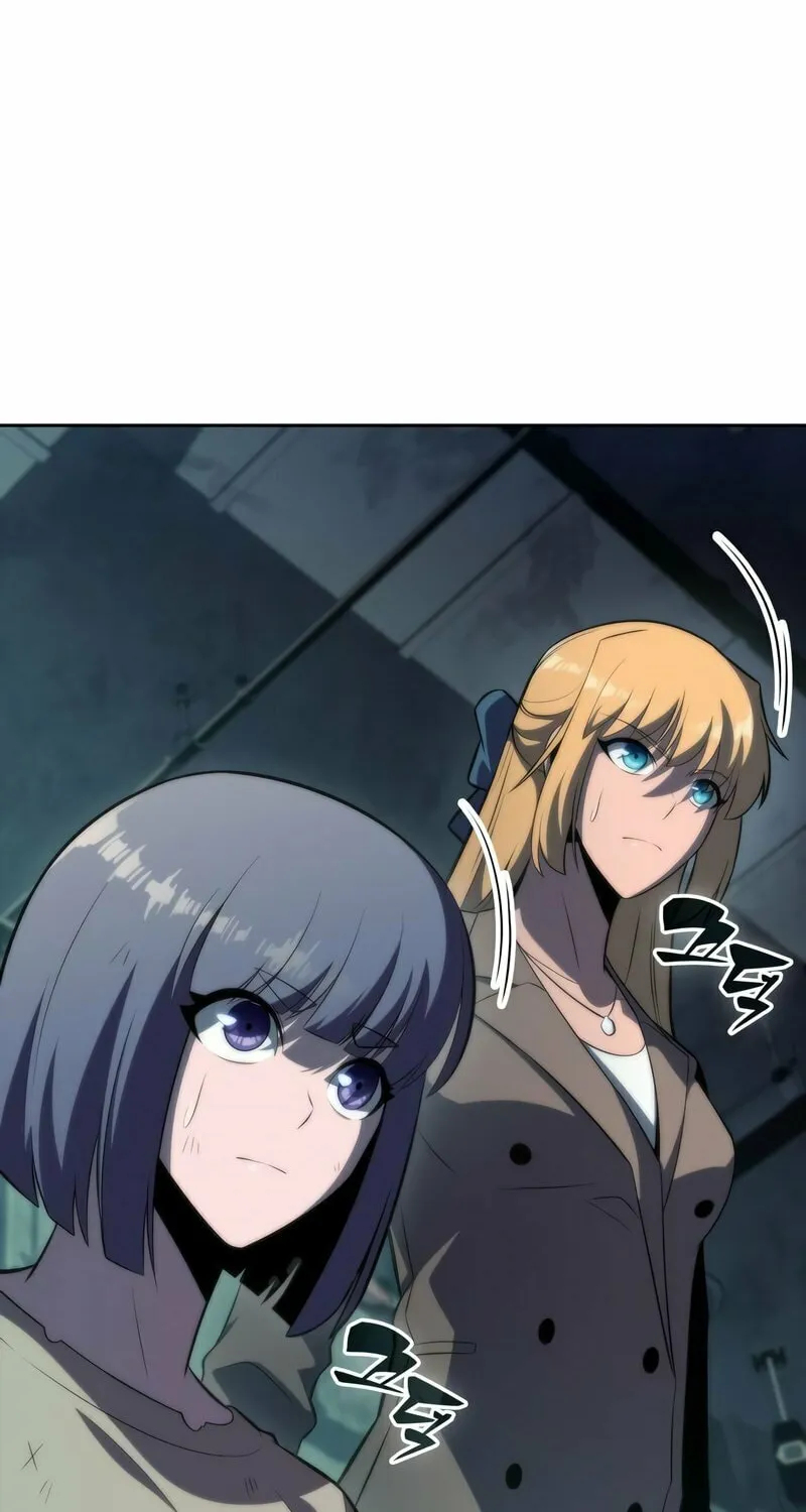 I’m the Max-Level Newbie Chapter 64 page 17 - 