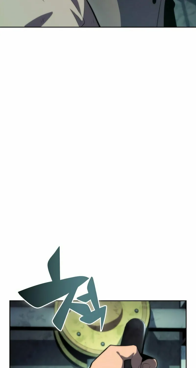I’m the Max-Level Newbie Chapter 64 page 18 - 