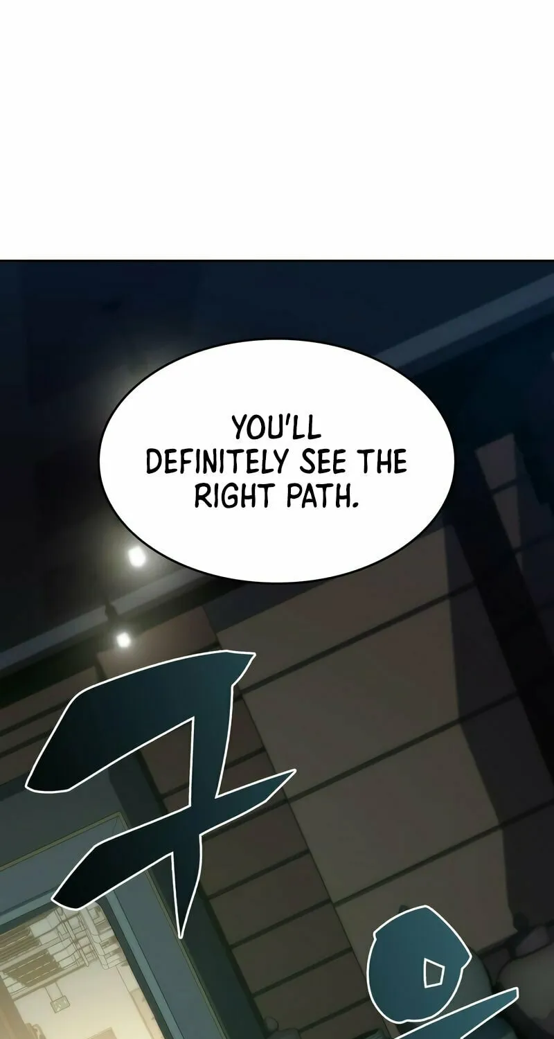 I’m the Max-Level Newbie Chapter 64 page 22 - 