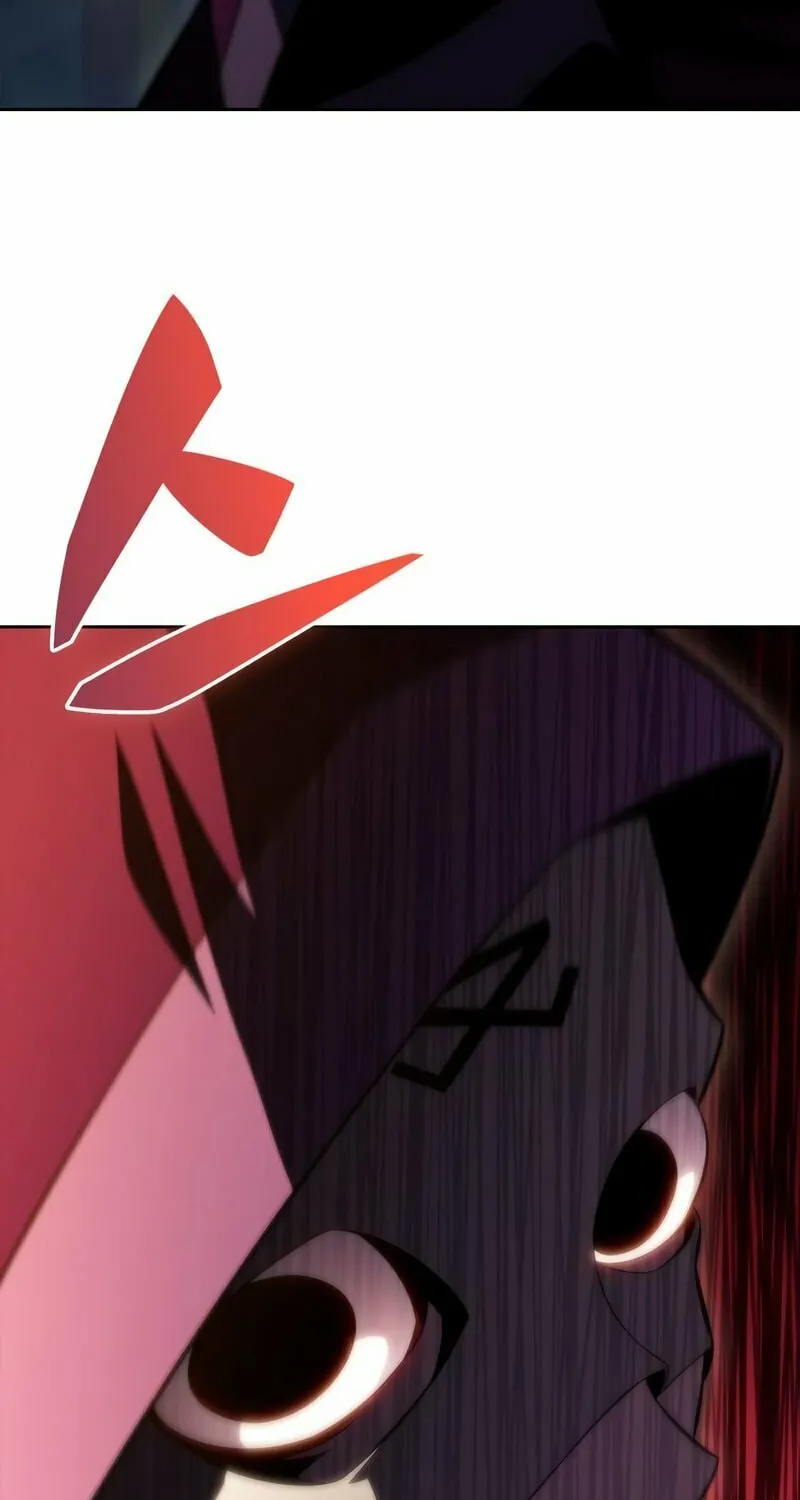 I’m the Max-Level Newbie Chapter 64 page 24 - 