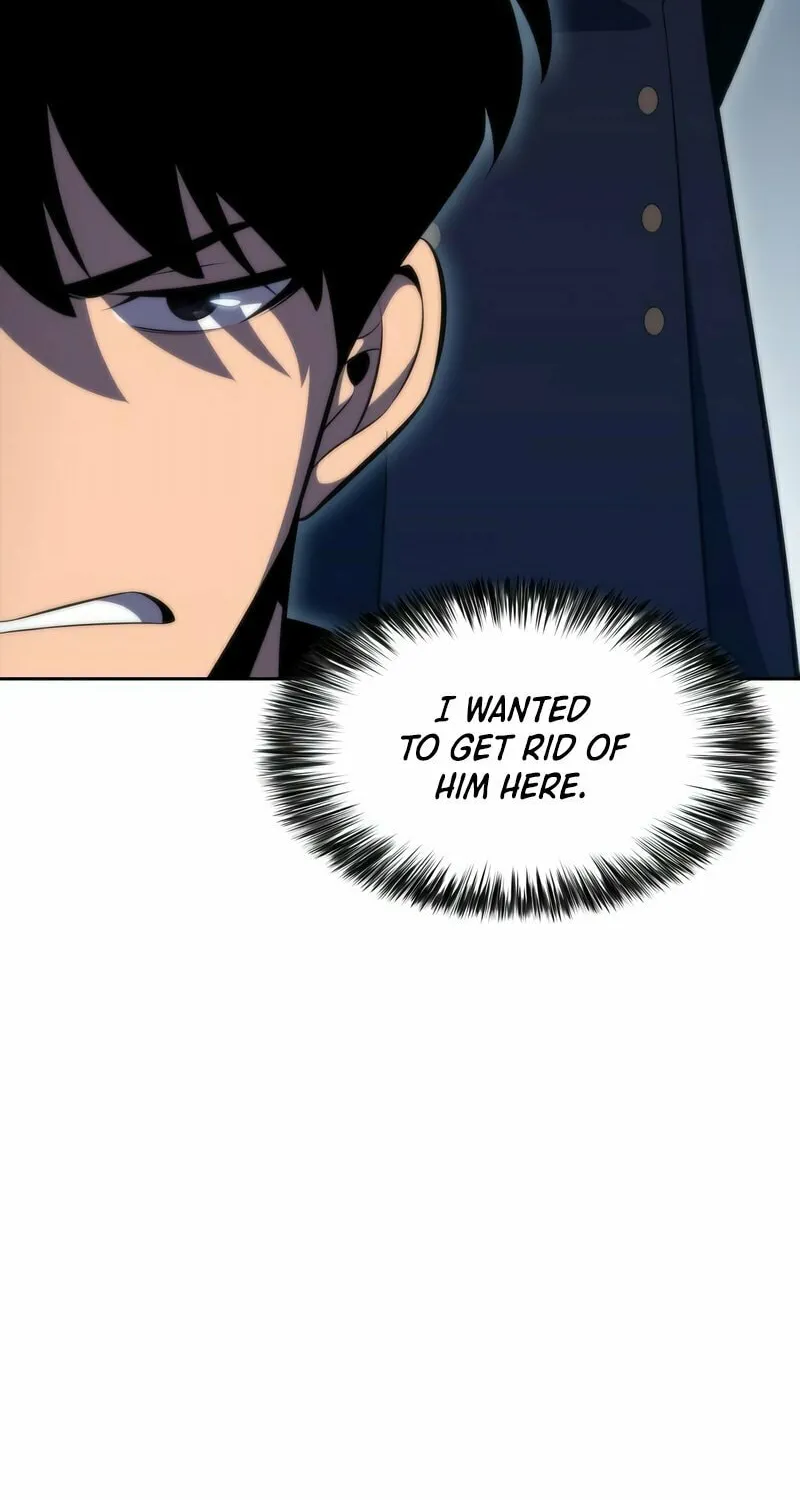 I’m the Max-Level Newbie Chapter 64 page 32 - 