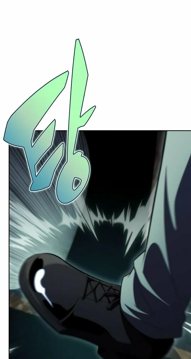 I’m the Max-Level Newbie Chapter 64 page 38 - 