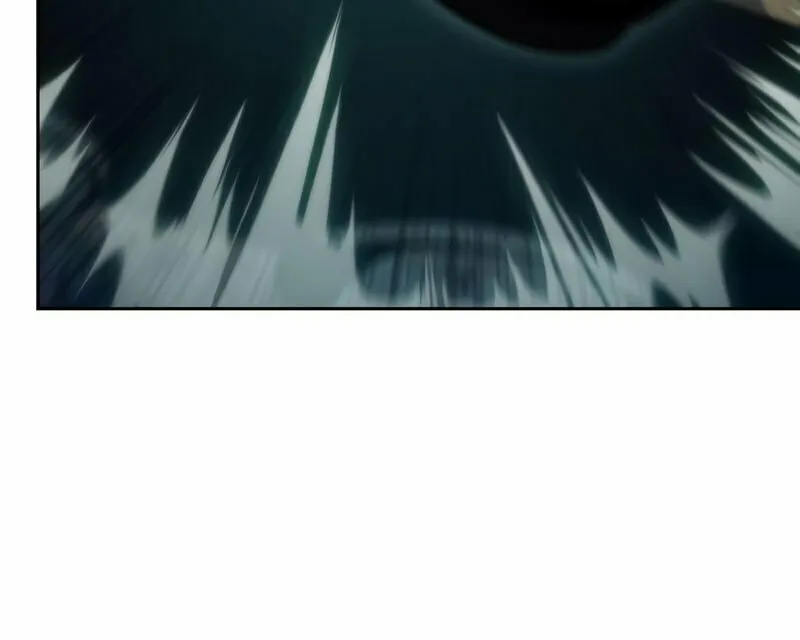 I’m the Max-Level Newbie Chapter 64 page 39 - 