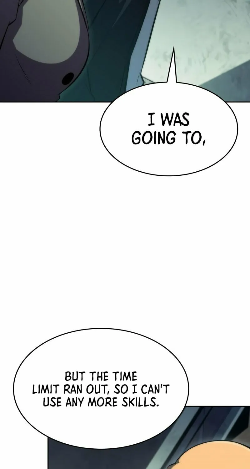 I’m the Max-Level Newbie Chapter 64 page 5 - 