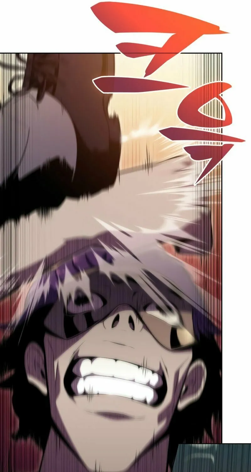 I’m the Max-Level Newbie Chapter 64 page 49 - 
