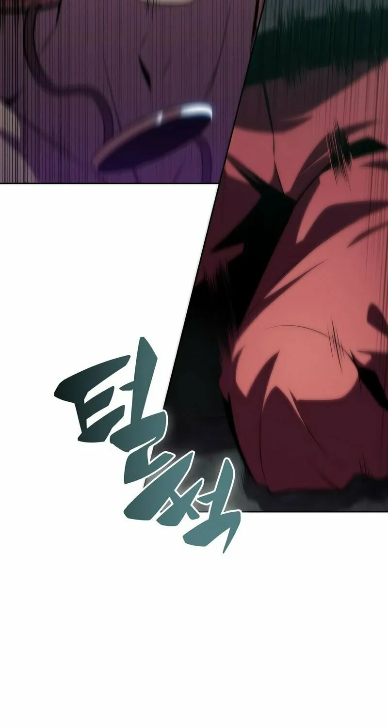 I’m the Max-Level Newbie Chapter 64 page 50 - 