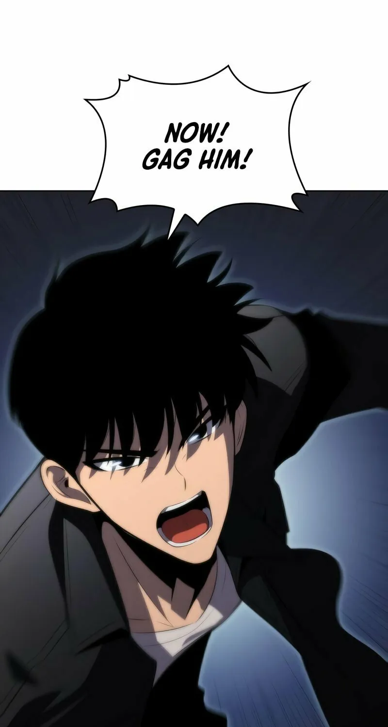 I’m the Max-Level Newbie Chapter 64 page 51 - 