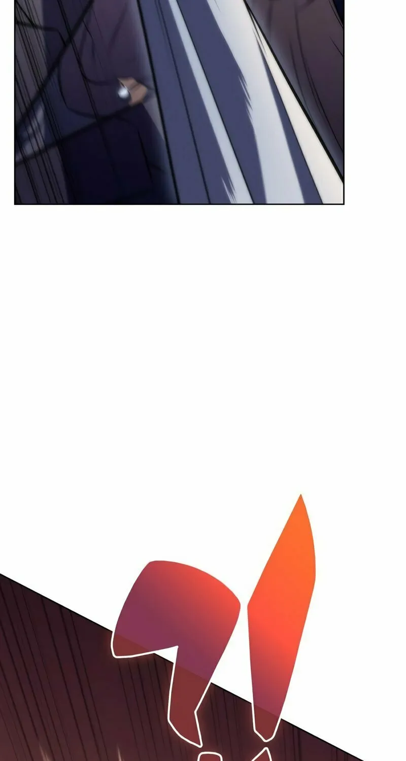 I’m the Max-Level Newbie Chapter 64 page 53 - 
