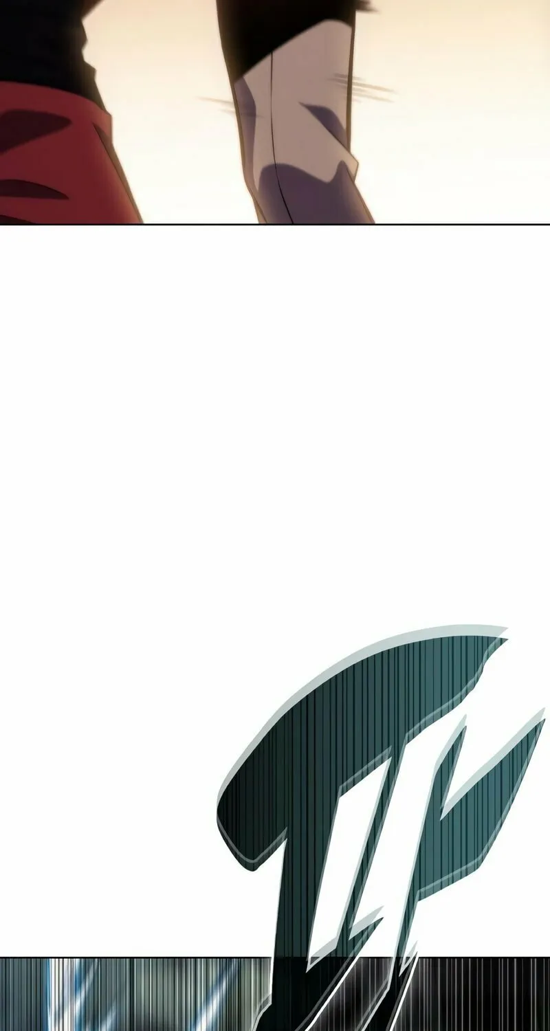 I’m the Max-Level Newbie Chapter 64 page 55 - 