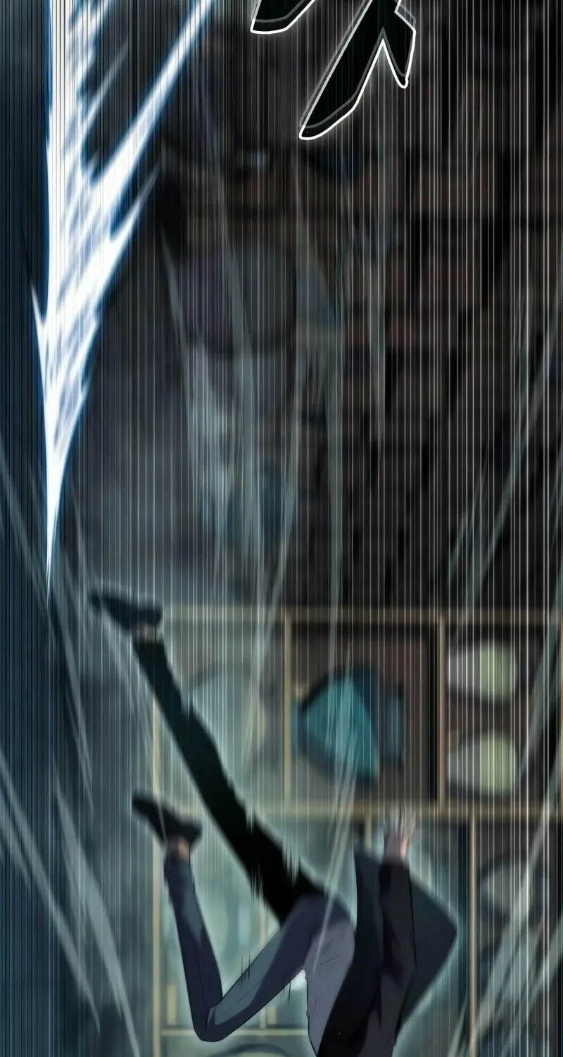 I’m the Max-Level Newbie Chapter 64 page 56 - 