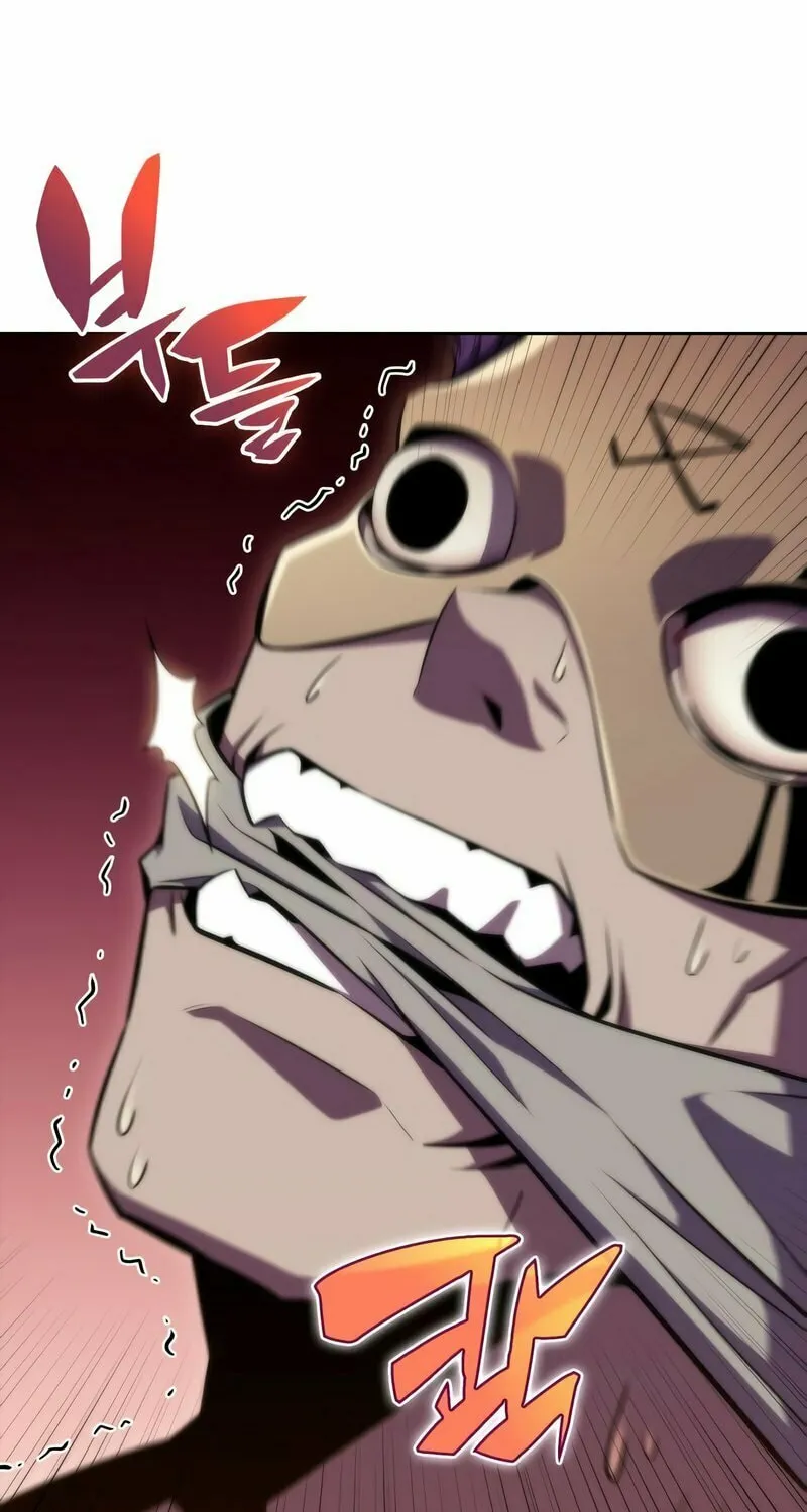 I’m the Max-Level Newbie Chapter 64 page 60 - 