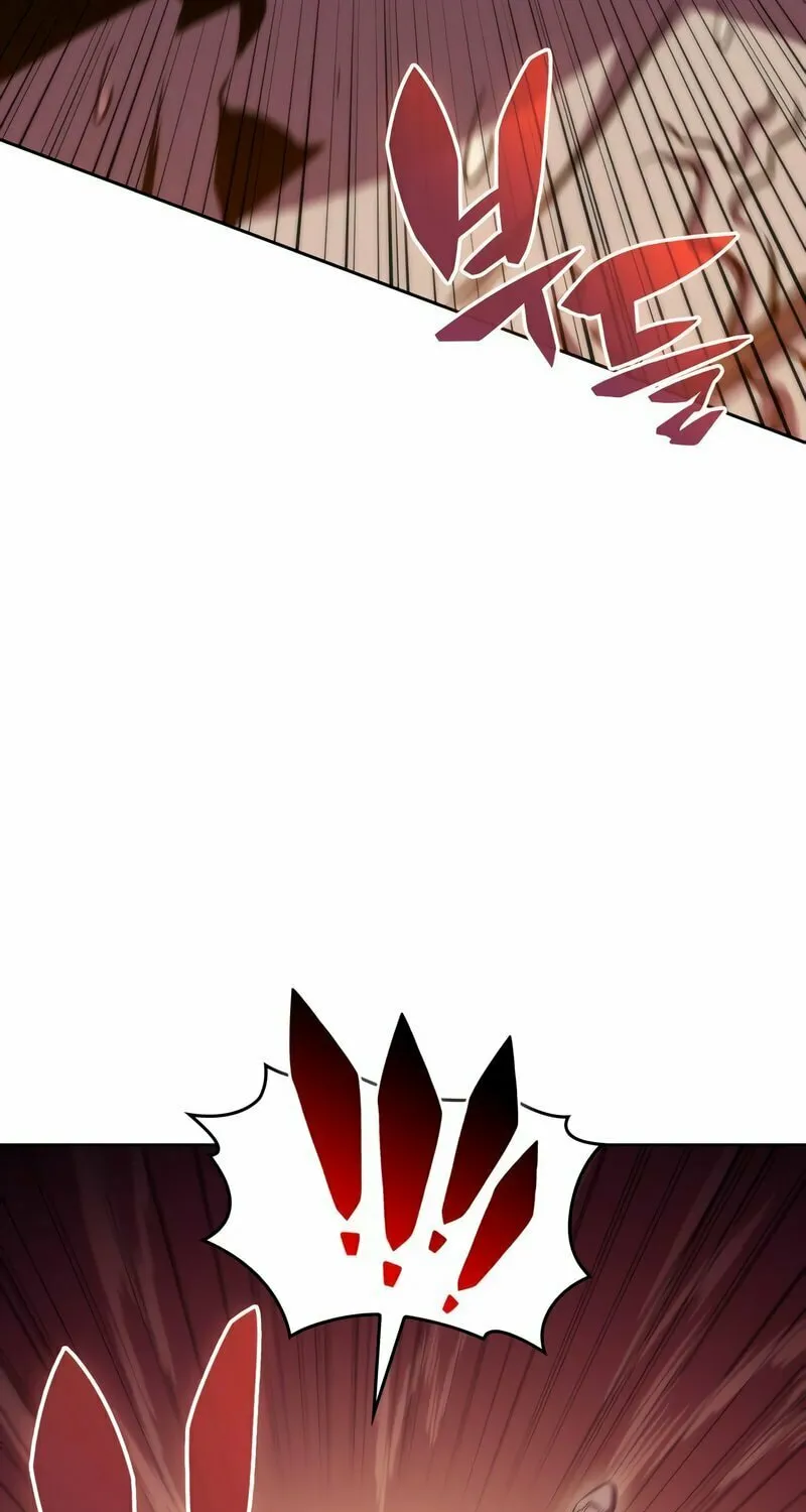 I’m the Max-Level Newbie Chapter 64 page 61 - 