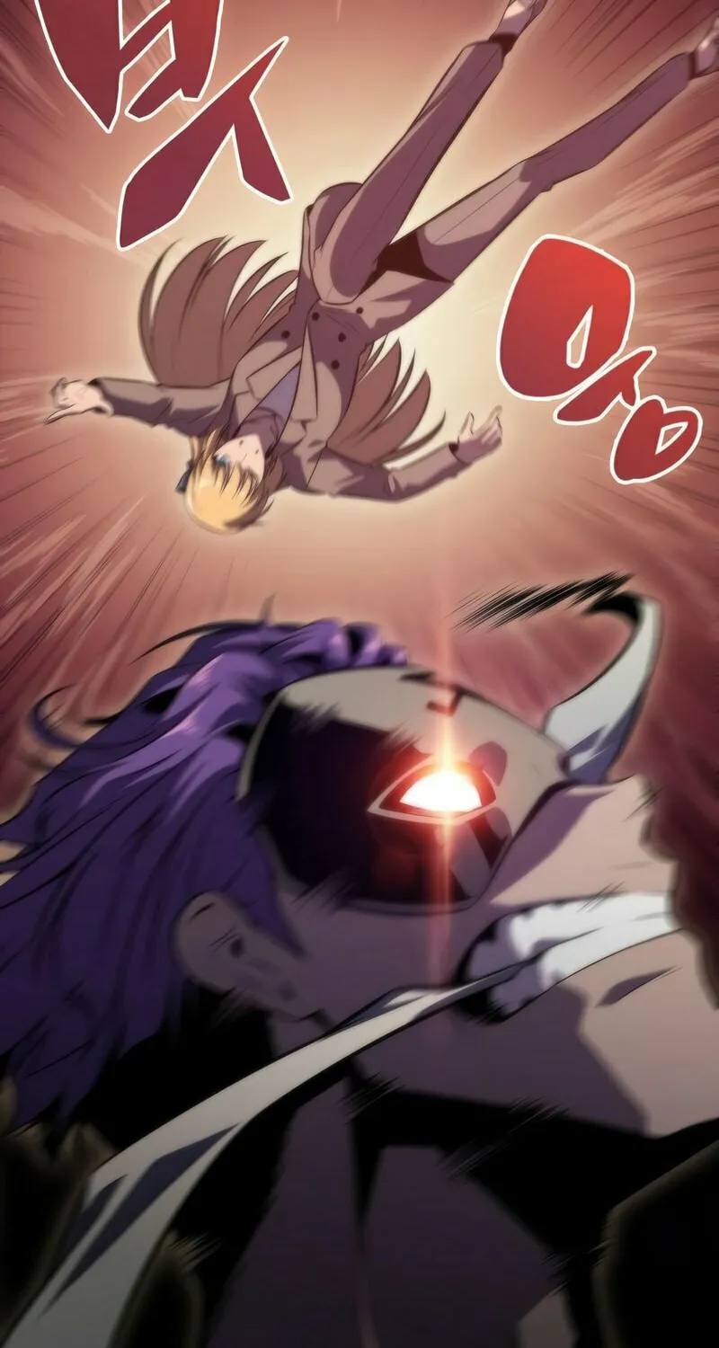 I’m the Max-Level Newbie Chapter 64 page 62 - 