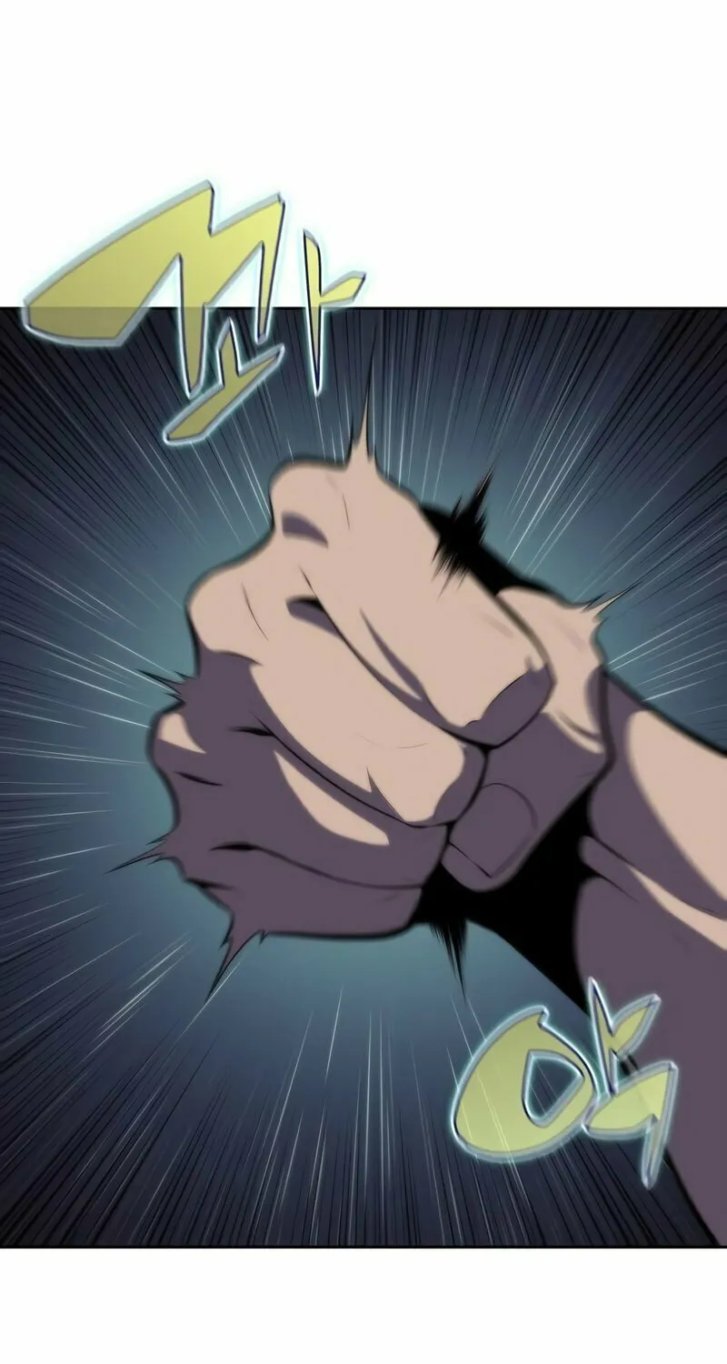 I’m the Max-Level Newbie Chapter 64 page 65 - 