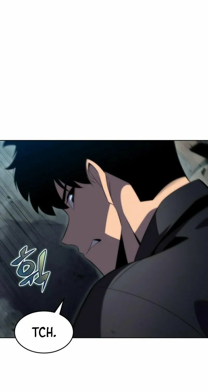 I’m the Max-Level Newbie Chapter 64 page 68 - 