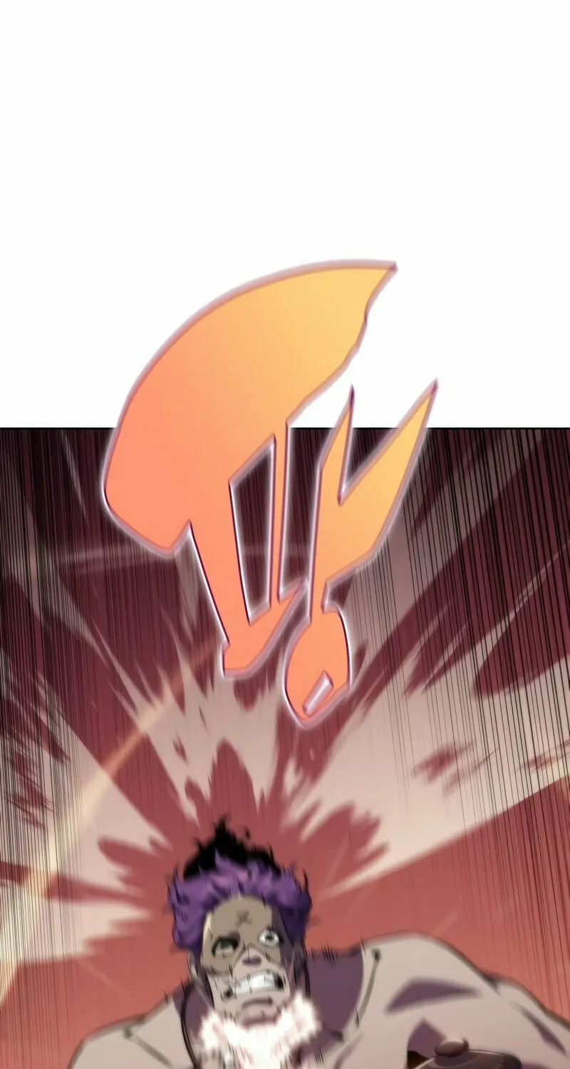 I’m the Max-Level Newbie Chapter 64 page 69 - 
