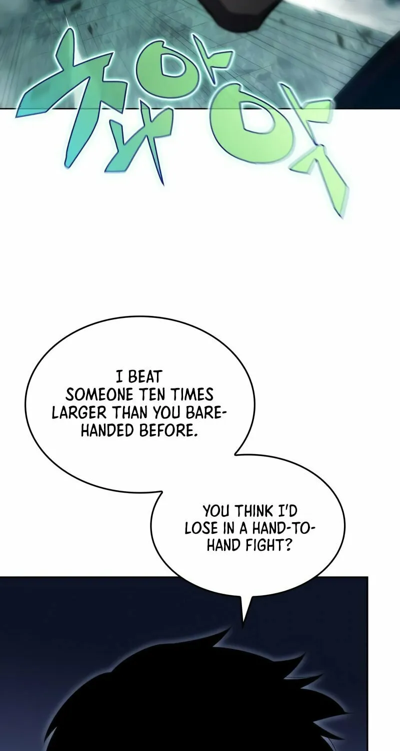 I’m the Max-Level Newbie Chapter 64 page 72 - 