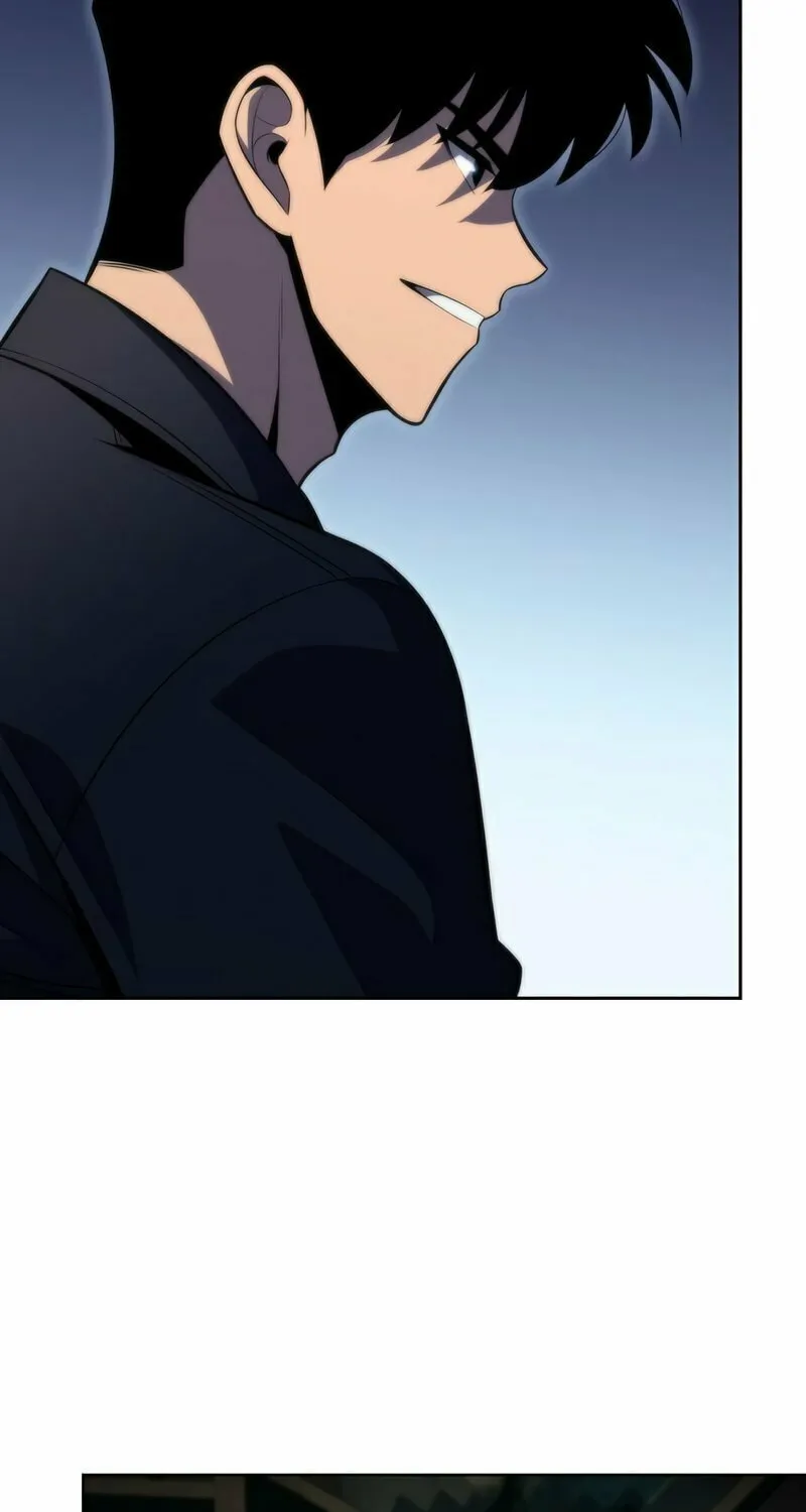 I’m the Max-Level Newbie Chapter 64 page 73 - 