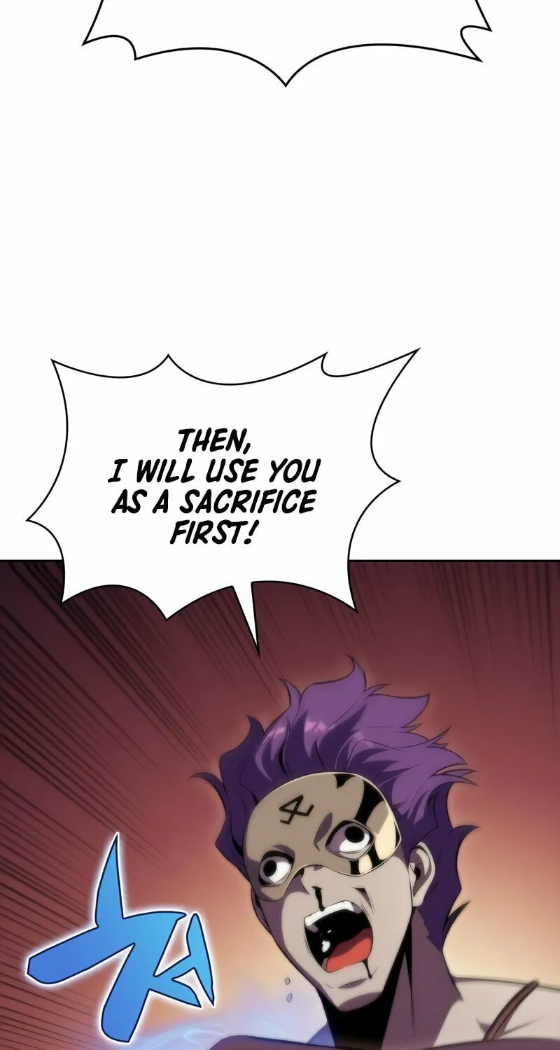 I’m the Max-Level Newbie Chapter 64 page 77 - 
