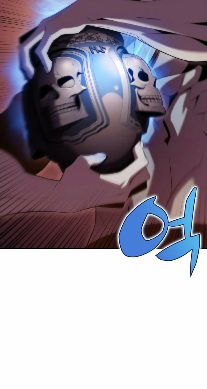 I’m the Max-Level Newbie Chapter 64 page 78 - 