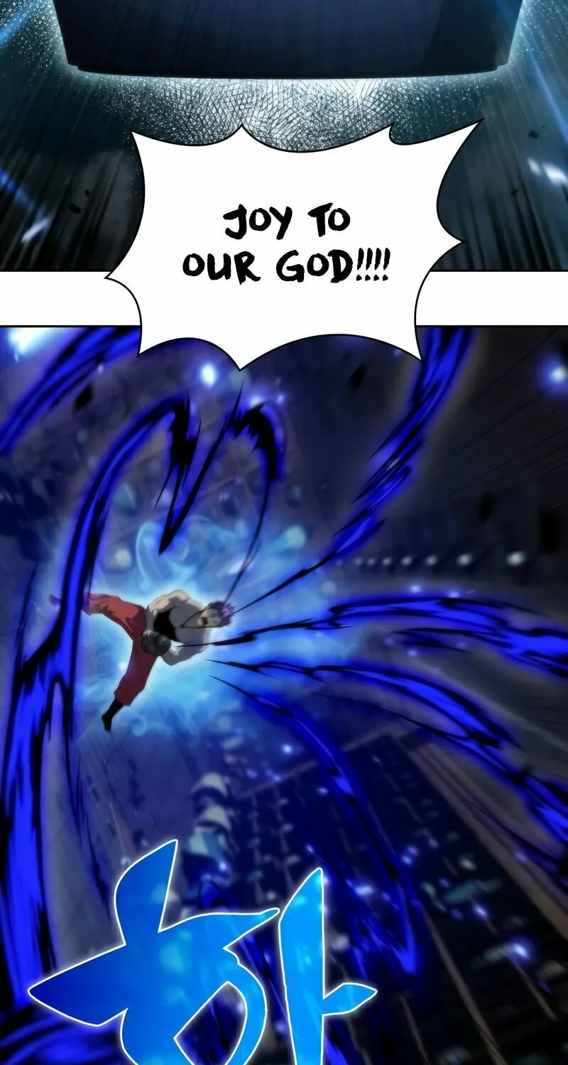 I’m the Max-Level Newbie Chapter 64 page 82 - 