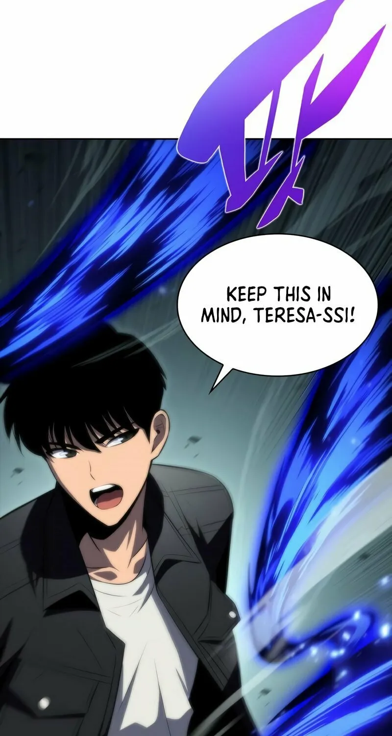 I’m the Max-Level Newbie Chapter 64 page 86 - 