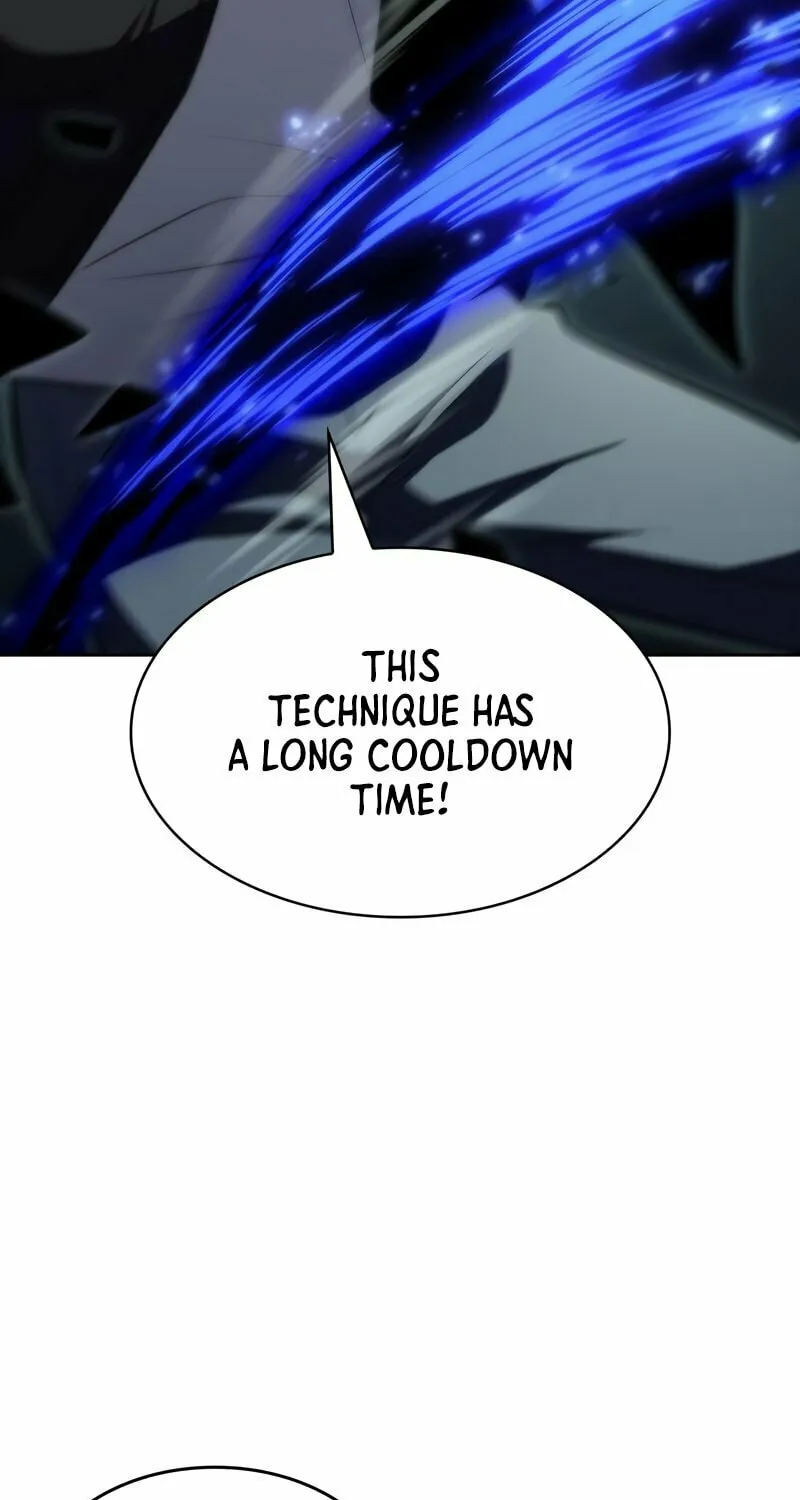 I’m the Max-Level Newbie Chapter 64 page 87 - 
