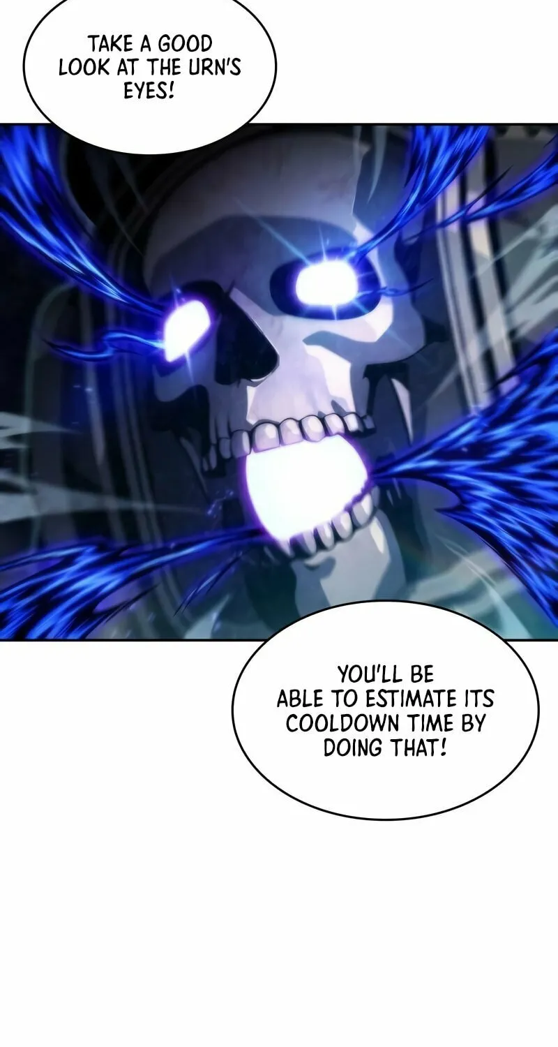 I’m the Max-Level Newbie Chapter 64 page 88 - 