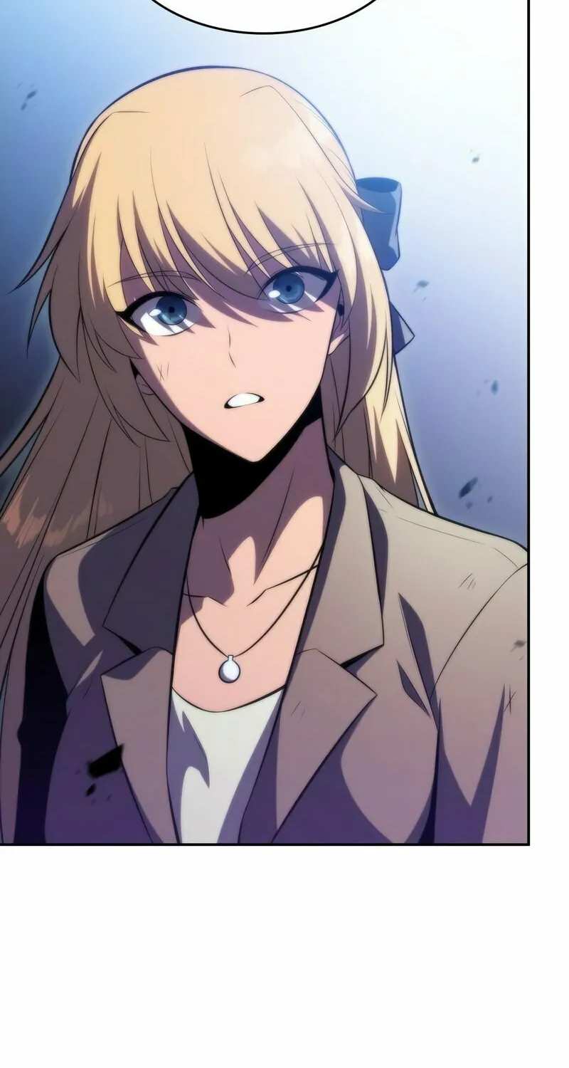 I’m the Max-Level Newbie Chapter 64 page 90 - 