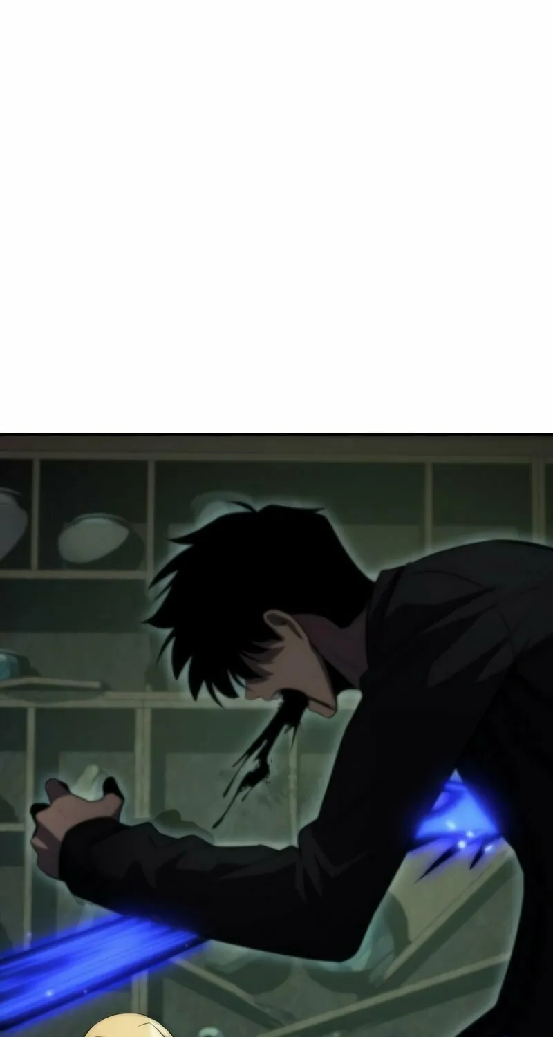 I’m the Max-Level Newbie Chapter 64 page 91 - 