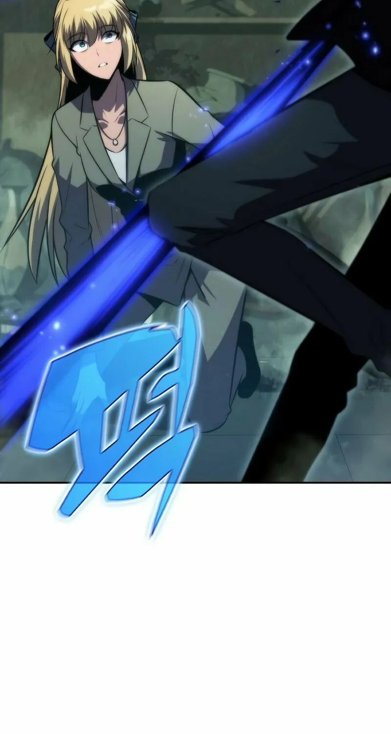 I’m the Max-Level Newbie Chapter 64 page 92 - 