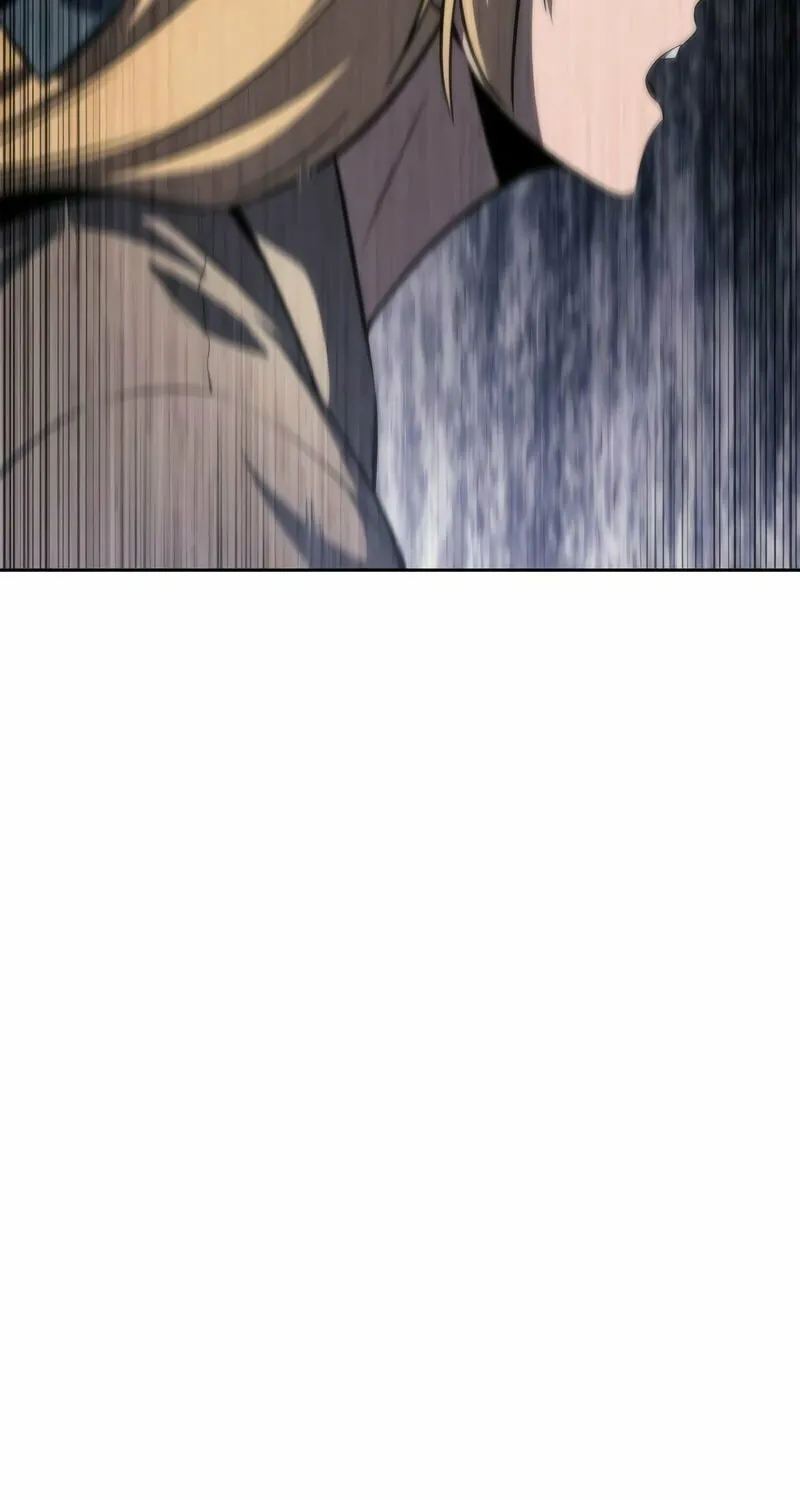 I’m the Max-Level Newbie Chapter 64 page 95 - 