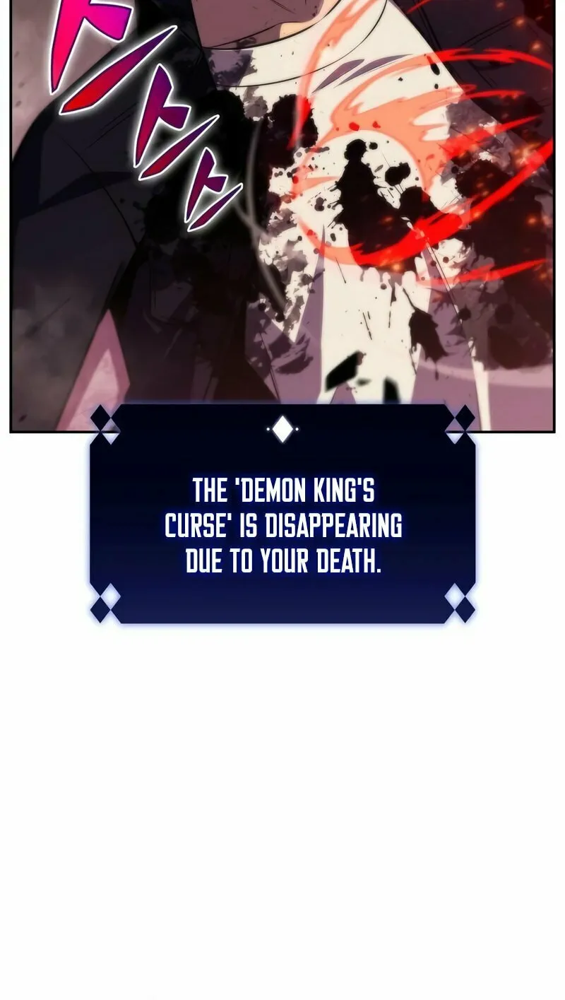 I’m the Max-Level Newbie Chapter 64 page 98 - 