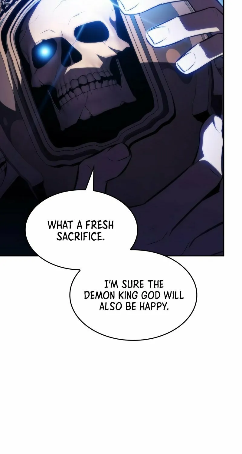 I’m the Max-Level Newbie Chapter 64 page 100 - 