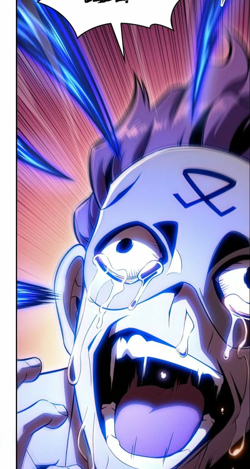 I’m the Max-Level Newbie Chapter 65 page 103 - 