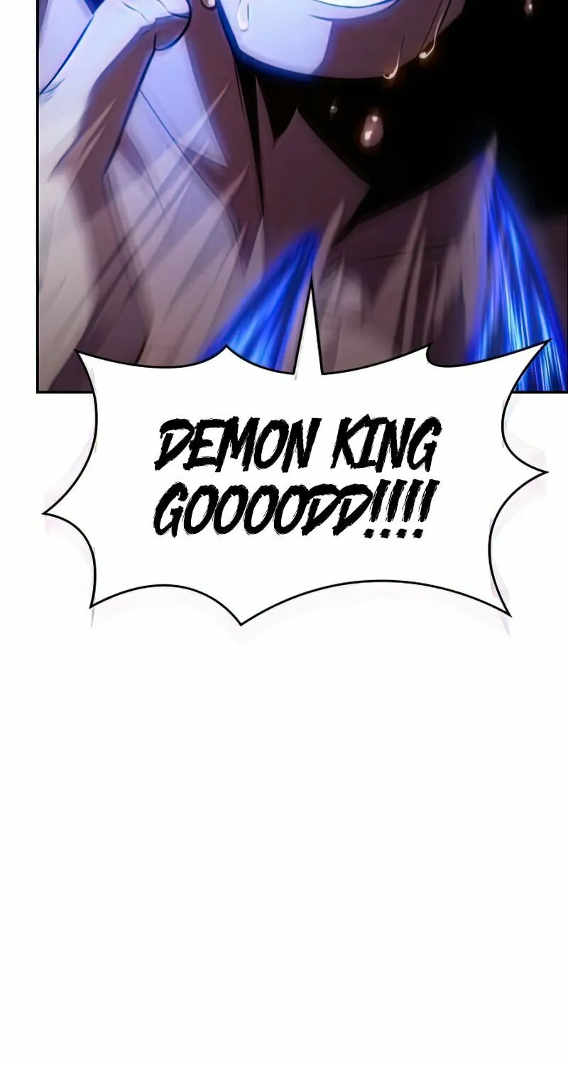 I’m the Max-Level Newbie Chapter 65 page 104 - 