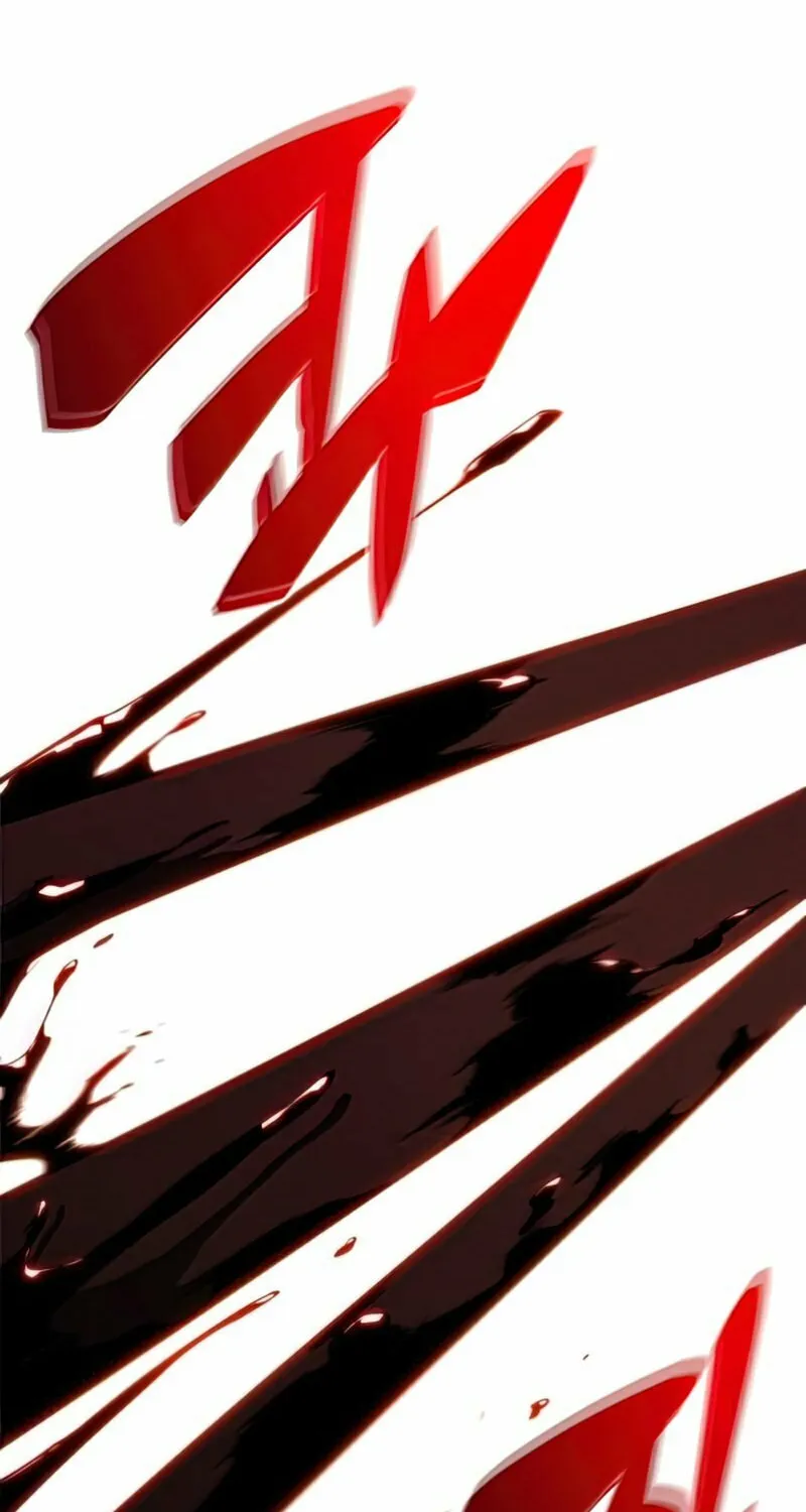 I’m the Max-Level Newbie Chapter 65 page 105 - 
