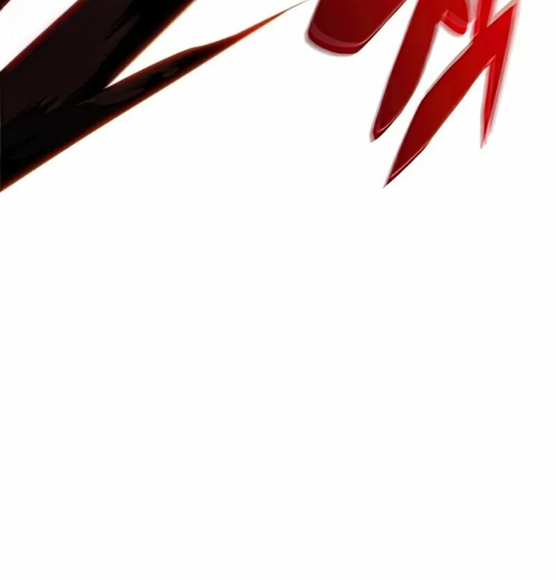 I’m the Max-Level Newbie Chapter 65 page 106 - 