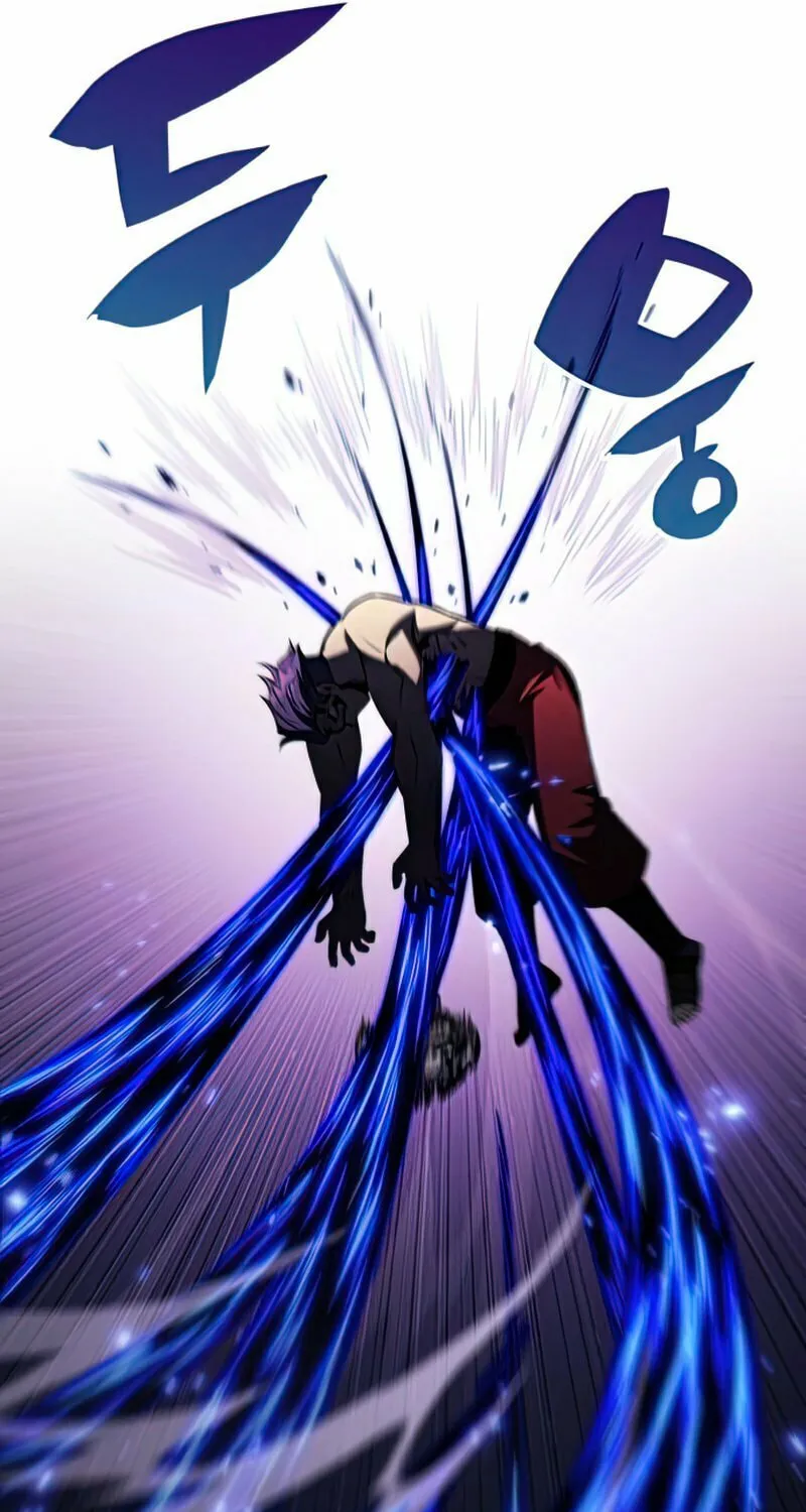 I’m the Max-Level Newbie Chapter 65 page 107 - 