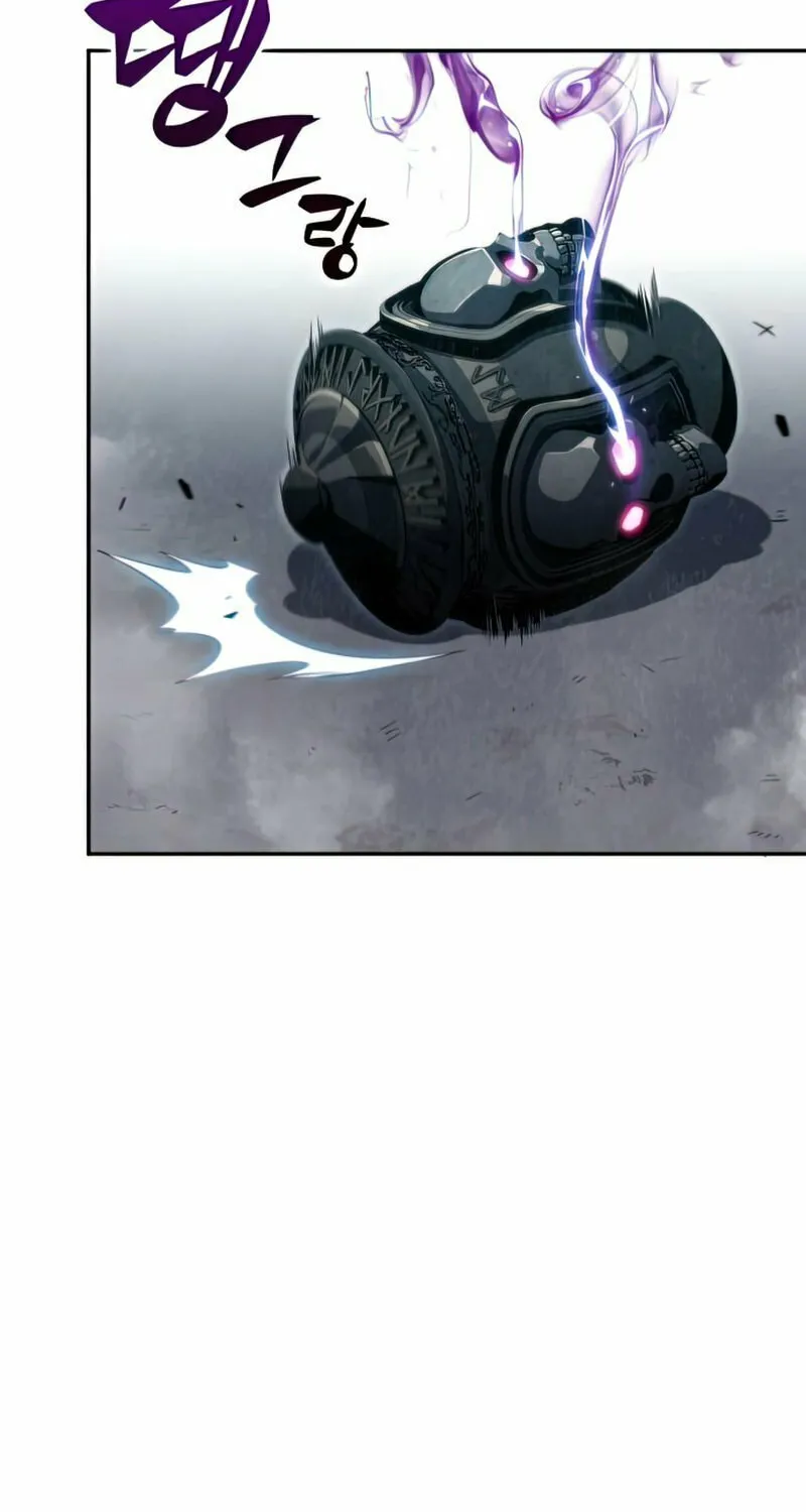 I’m the Max-Level Newbie Chapter 65 page 109 - 
