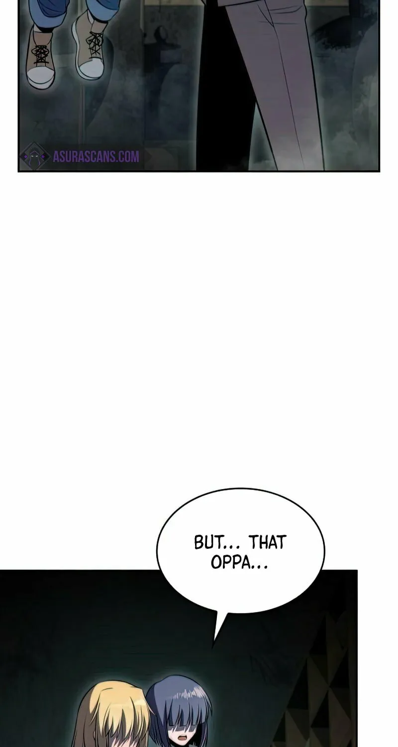 I’m the Max-Level Newbie Chapter 65 page 111 - 