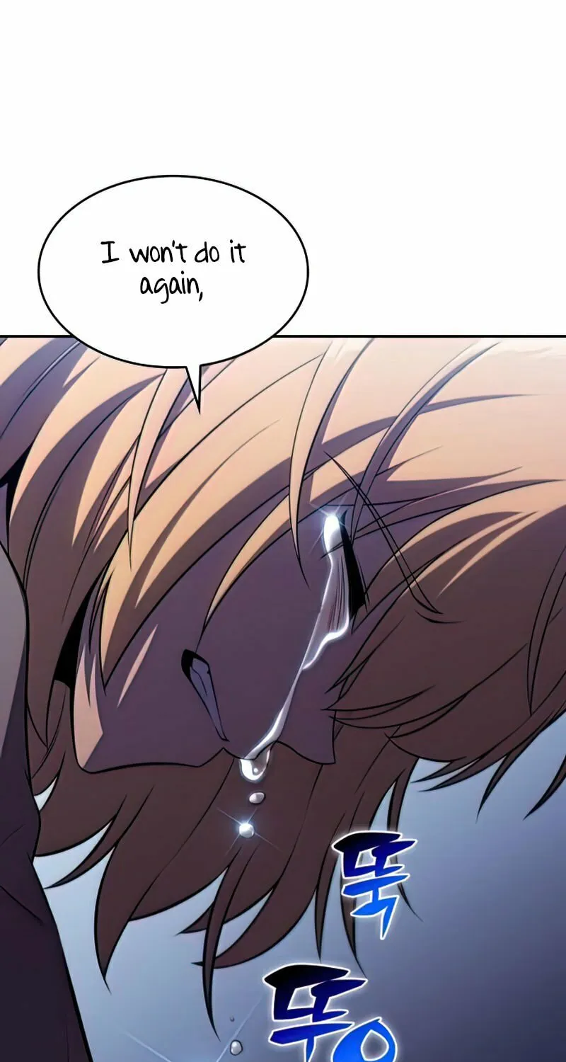 I’m the Max-Level Newbie Chapter 65 page 115 - 