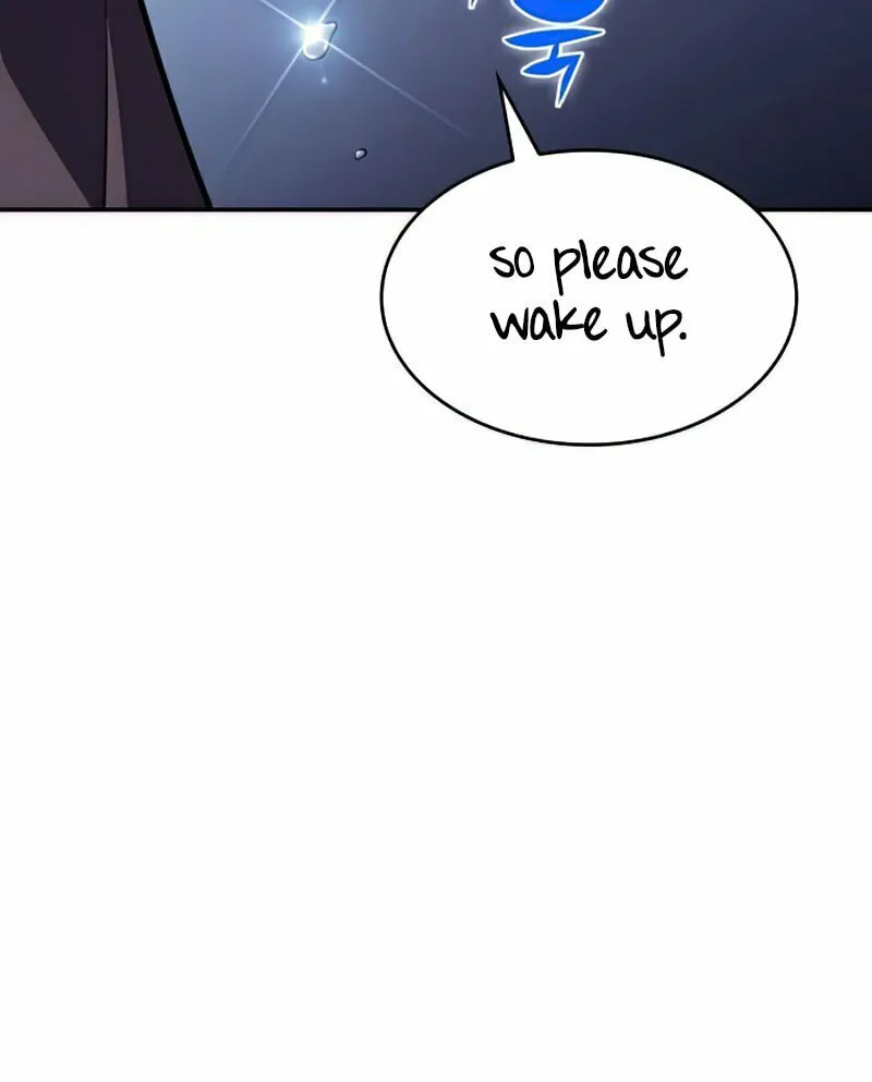 I’m the Max-Level Newbie Chapter 65 page 116 - 
