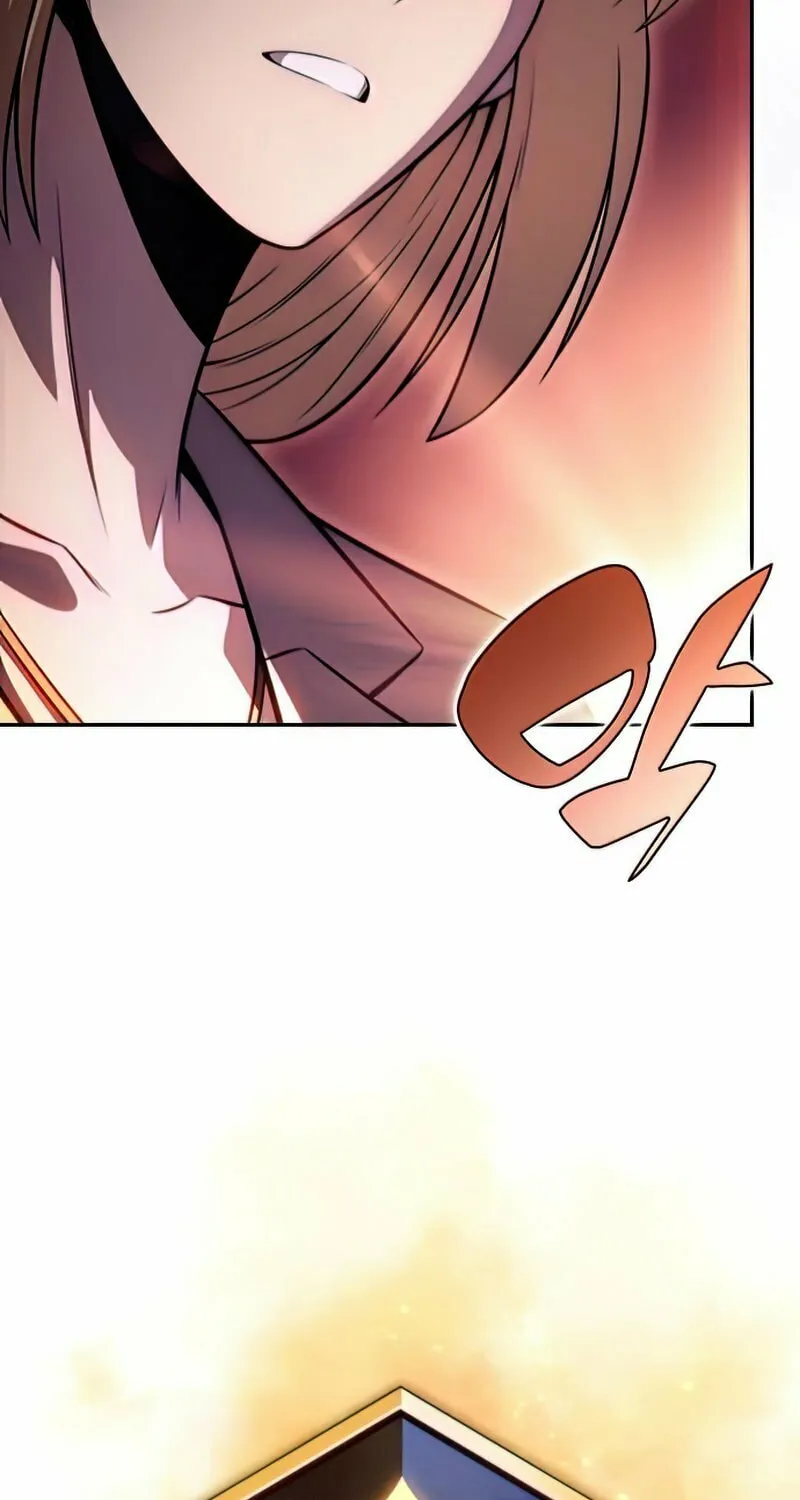 I’m the Max-Level Newbie Chapter 65 page 119 - 