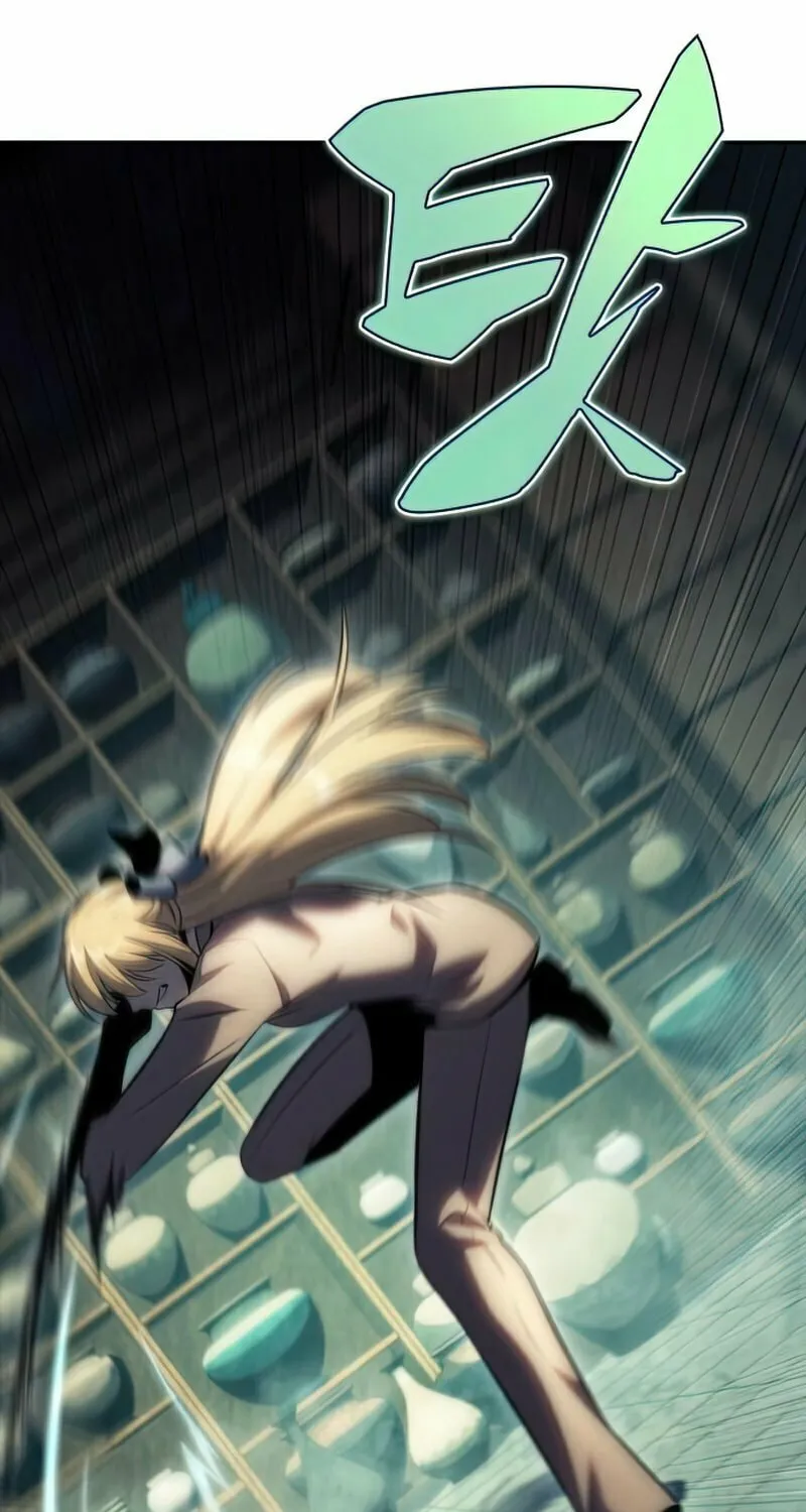 I’m the Max-Level Newbie Chapter 65 page 13 - 