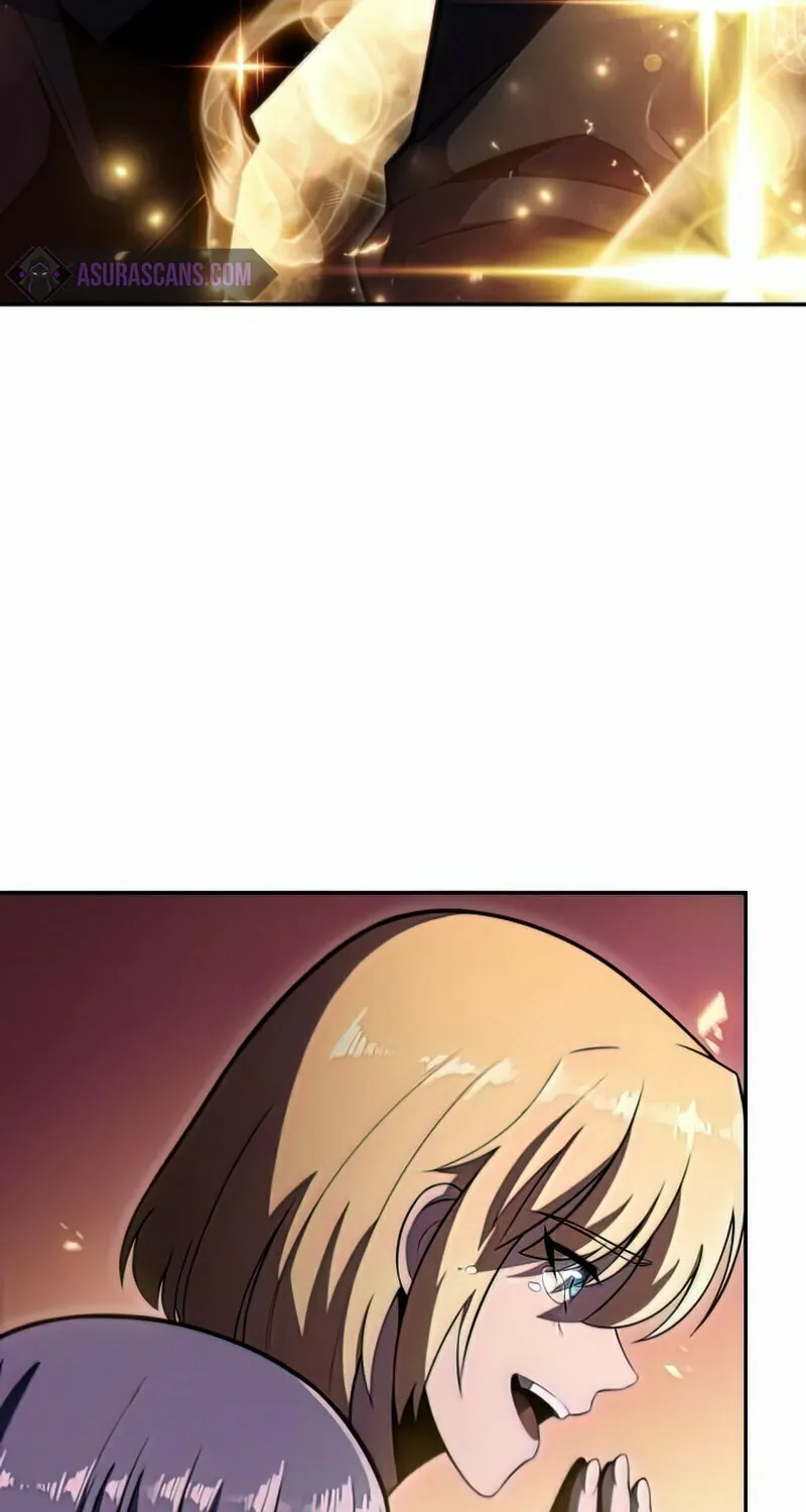 I’m the Max-Level Newbie Chapter 65 page 122 - 