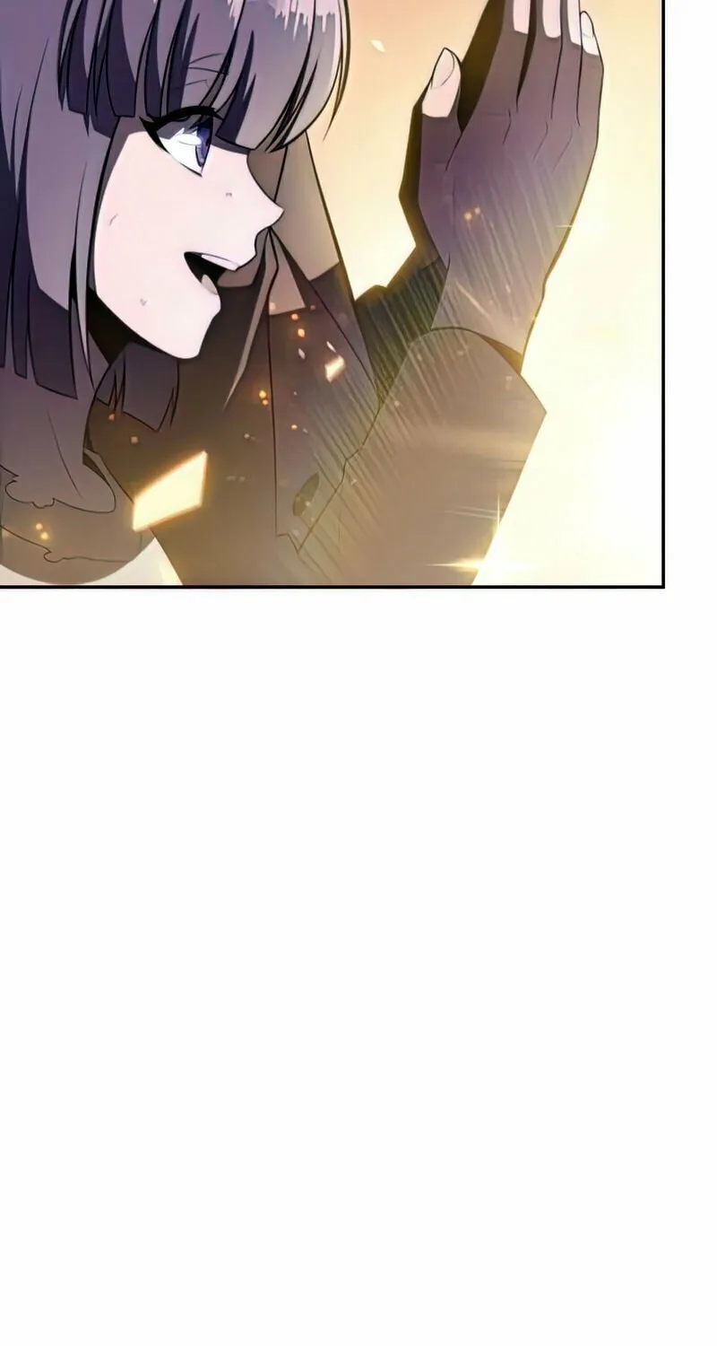 I’m the Max-Level Newbie Chapter 65 page 123 - 