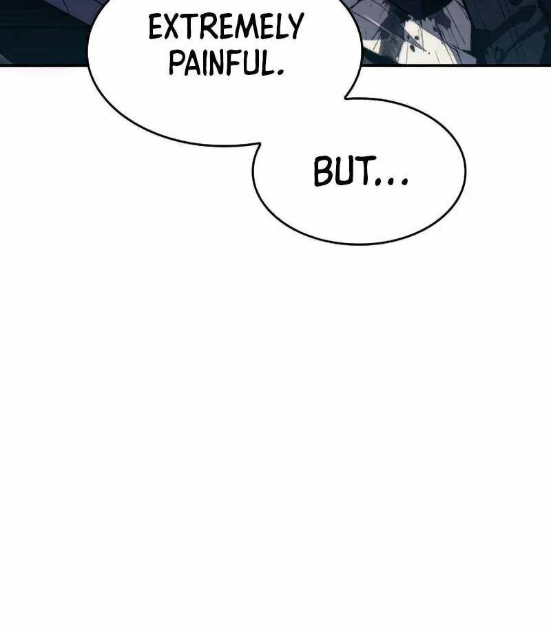 I’m the Max-Level Newbie Chapter 65 page 126 - 