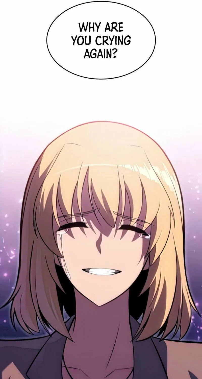 I’m the Max-Level Newbie Chapter 65 page 127 - 