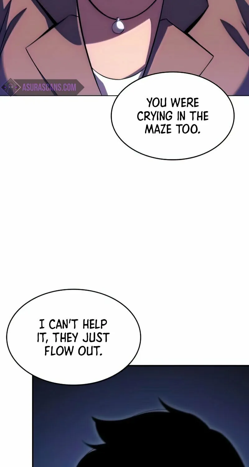 I’m the Max-Level Newbie Chapter 65 page 128 - 